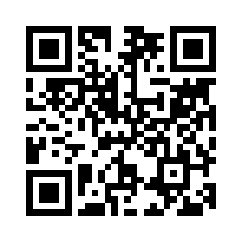 QR Code for 1Dw5f5V5P6fHDcyMuMgnVhr3VNLW55A981