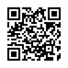 QR Code for 1Dw5nud86PgFpLCcDDw2hJiuGCDMdv1vMC