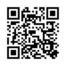 QR Code for 1Dw5vFuoxw6Z7cX42KUma3aRLuzas1cP2