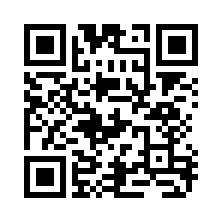 QR Code for 1Dw61fC8va4mQzu5LUdoWedLZaat11TzP2