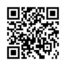 QR Code for 1Dw62c8K6DDSoL2dvyPpmfoqSrkMfkUrvF
