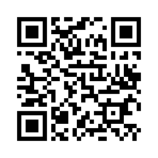 QR Code for 1Dw67VEGoVv52SUDKdQmigRYZHGLRWfk5G