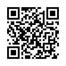 QR Code for 1Dw68oKJSVDANtiCmBASCEA4KZT1A4LyFp