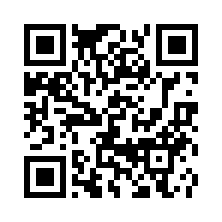 QR Code for 1Dw6DRdAkAx6BFmLwbhJ2HWPtptmei6Hd6