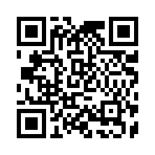 QR Code for 1Dw6DfU9uR1cFjkuq821bFsFidJA2tdCSi