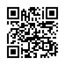 QR Code for 1Dw6RHmSN7hFbVexpFqGqTYmcCk8uW1vWx