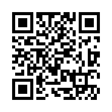 QR Code for 1Dw6TXJsNfHcXgnRWp4XhLMjT7eXWAodui