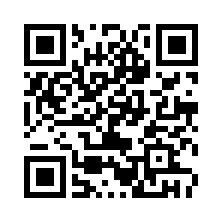QR Code for 1Dw6Vi68qTT2QcRwPosi2WwuKfD52rvnLk