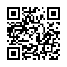 QR Code for 1Dw6WiNeXVERPfKt5NCUTAA44qNCqXj2FE