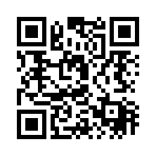 QR Code for 1Dw6XtguCZaD8PP7ffHtug2ffPWHGms6ST