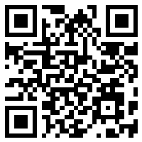 QR Code for 1Dw6ZxhotHTBcs8vBAcP2cDFyqNtVYcQw9