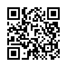 QR Code for 1Dw6cu2xPe9WsaDHDaMBRdnZQSviVZGdna