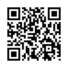 QR Code for 1Dw6iiogyHp2e8pMv1mXwDKWgLAcToYQ5b