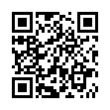 QR Code for 1Dw6m4nKraqpEmPDTy45zQ1HA8myshHeHZ
