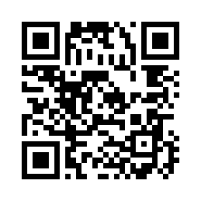 QR Code for 1Dw6nMVBkCYeUMCziQCAMjXT5j2RbcccoN