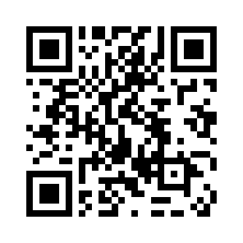 QR Code for 1Dw6pDUKB2ZdSMt6JcouF6Hbzz6mA3Rbbc