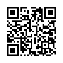 QR Code for 1Dw6pP6GHKWDVjRg5vEf1kXmo8HDhr3tkS