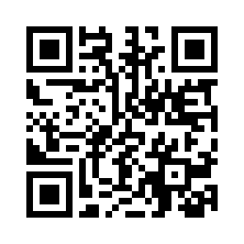 QR Code for 1Dw6pgU3U9YbxRAmLidFfkMhB9VZYUTjWG