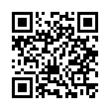 QR Code for 1Dw6vACtGQbZeRVa2nH7ceENUcFLLRXHN1