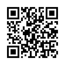 QR Code for 1Dw6vHYuGNeDYU6s5pEsCogMUkM6anCEhc