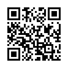 QR Code for 1Dw6xTn4RrharappdHqf4931imP4oDFTj6