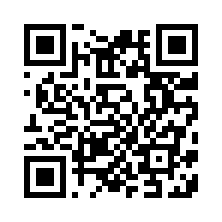 QR Code for 1Dw713jtADDX3QVGKA7mnZvU2febkd4Kk6