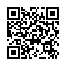 QR Code for 1Dw71m62php5j7geGDByUkzDU8k2md87Ua