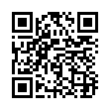 QR Code for 1Dw72sf54J4KZcLD6G7ch68VHfeSLo6Wa2