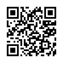 QR Code for 1Dw73L8UraHB1AzmMNPdPwY7XQERAfsvaS