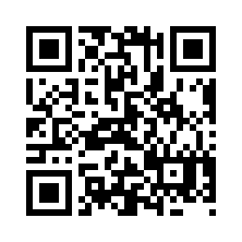 QR Code for 1Dw75YFj8u4cGxiQu3SEf1nLuj55Afhptb