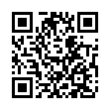 QR Code for 1Dw75tJgDhCoWf6QhEExXGGTyKkYVVRLLz