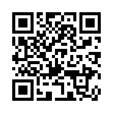 QR Code for 1Dw7EEfCEqZfQGeVRRRXcfkRPausLZZSrU