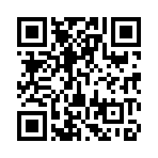 QR Code for 1Dw7JpxjWV9FkRF5bp1KXvMU9h1wV3AzFi