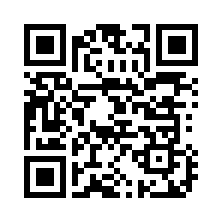 QR Code for 1Dw7LULBt3dZa2pFtQecMmedZasaWbbysC