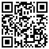 QR Code for 1Dw7N1ZBfsKBwtbZC5ThARC9GPdALfABXg
