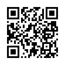QR Code for 1Dw7N7m3gKvkb12BmCWQcegPdCgSTob1Qs