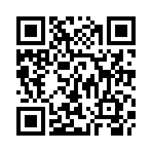 QR Code for 1Dw7TE7PyBGCNXLkzvbvtzh938EndZJFig