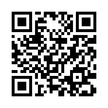 QR Code for 1Dw7W6WLGyLm4PDEyx7BZJSYPFwtscMw2t