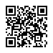 QR Code for 1Dw7aDFM8YNJX7w3DZE2KHsFk18eK2TuEC