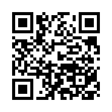 QR Code for 1Dw7apgsw278cURmT6vvs5evffHakyWtK9