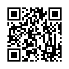 QR Code for 1Dw7bfdoQ6bUA6iBym3VDZnfvmFMwuSS8W