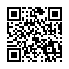 QR Code for 1Dw7gP2EjLpFuDFMnUxCSd6yJmuZB1QJau