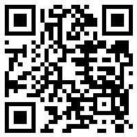 QR Code for 1Dw7j8rLzW93RF5PFGD19cStxPDsovVyyF