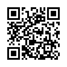 QR Code for 1Dw7kfLoMMMuDuzHpopikXGW2v5HdL96Rj