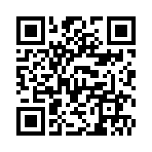 QR Code for 1Dw7mEwspoMgomiaxZHdnKfQJu97KMBP7T