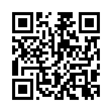 QR Code for 1Dw7owpXEW4W5XT8U6pGPkBdHA4rHpN1Bs