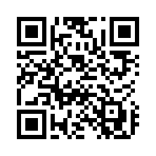 QR Code for 1Dw7t2APvZhzQ3CHkfXVsPMx73sa9B6ecd