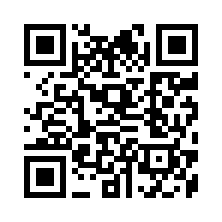 QR Code for 1Dw7tbePut1W8PsQSPktZ1FNNkKdxm6UJr