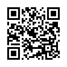 QR Code for 1Dw7unDVFvxFaZPNshcRktYsrddKKiYHG