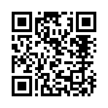 QR Code for 1Dw7wNBaa4GTKsqfZbeeCvMT97ErBW3ZsE